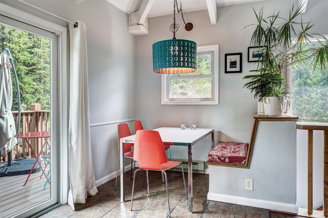 73 Illinois Gulch ROAD 8