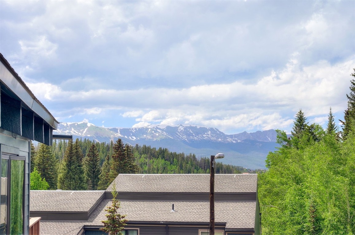 73 Illinois Gulch ROAD 8