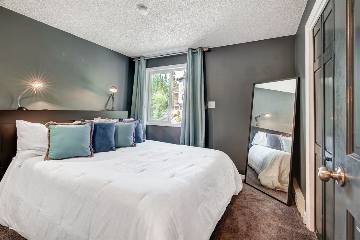 73 Illinois Gulch ROAD 8