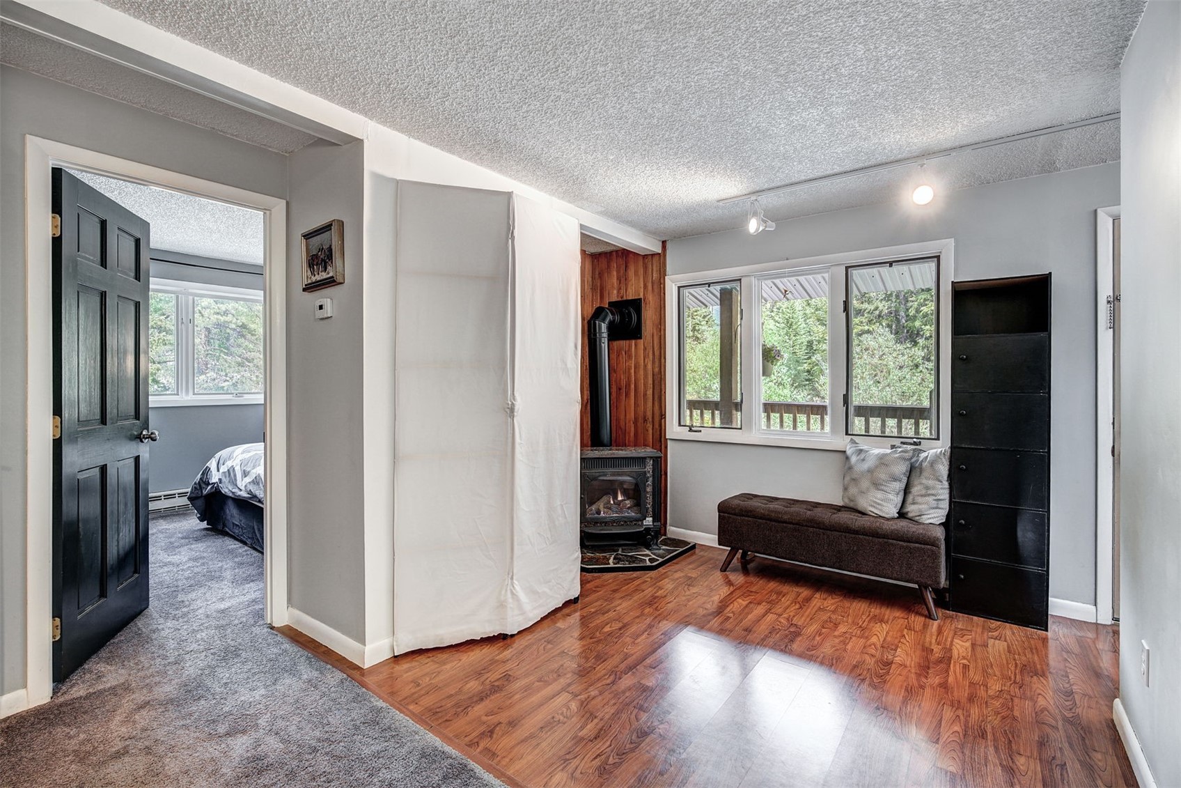 73 Illinois Gulch ROAD 8