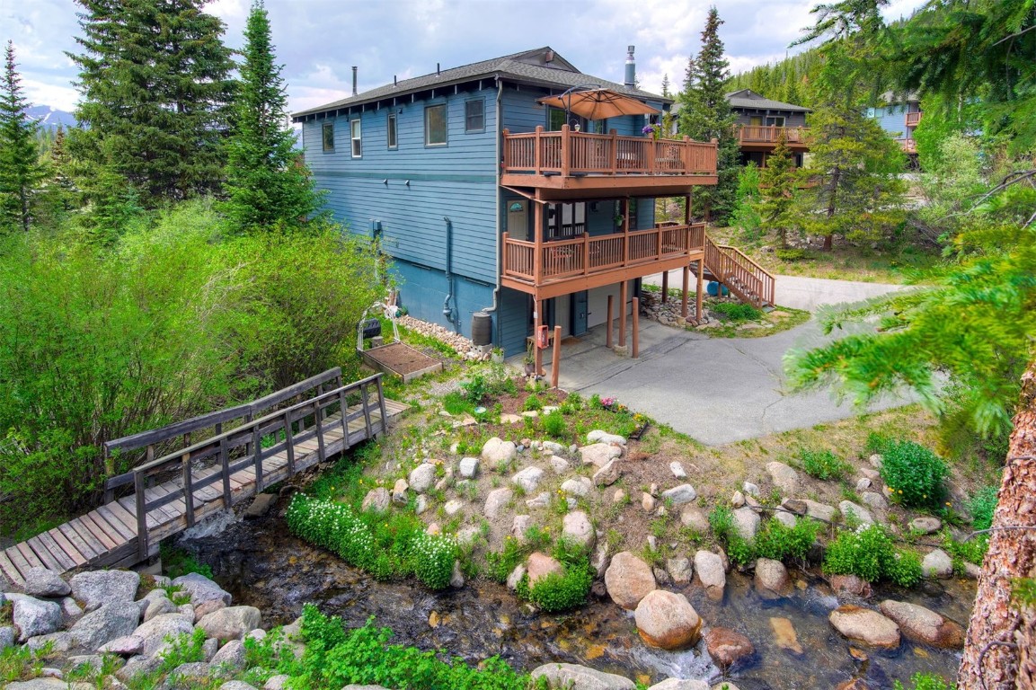 73 Illinois Gulch ROAD 8