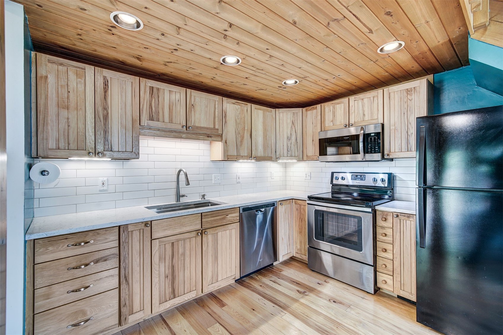 73 Illinois Gulch ROAD 8