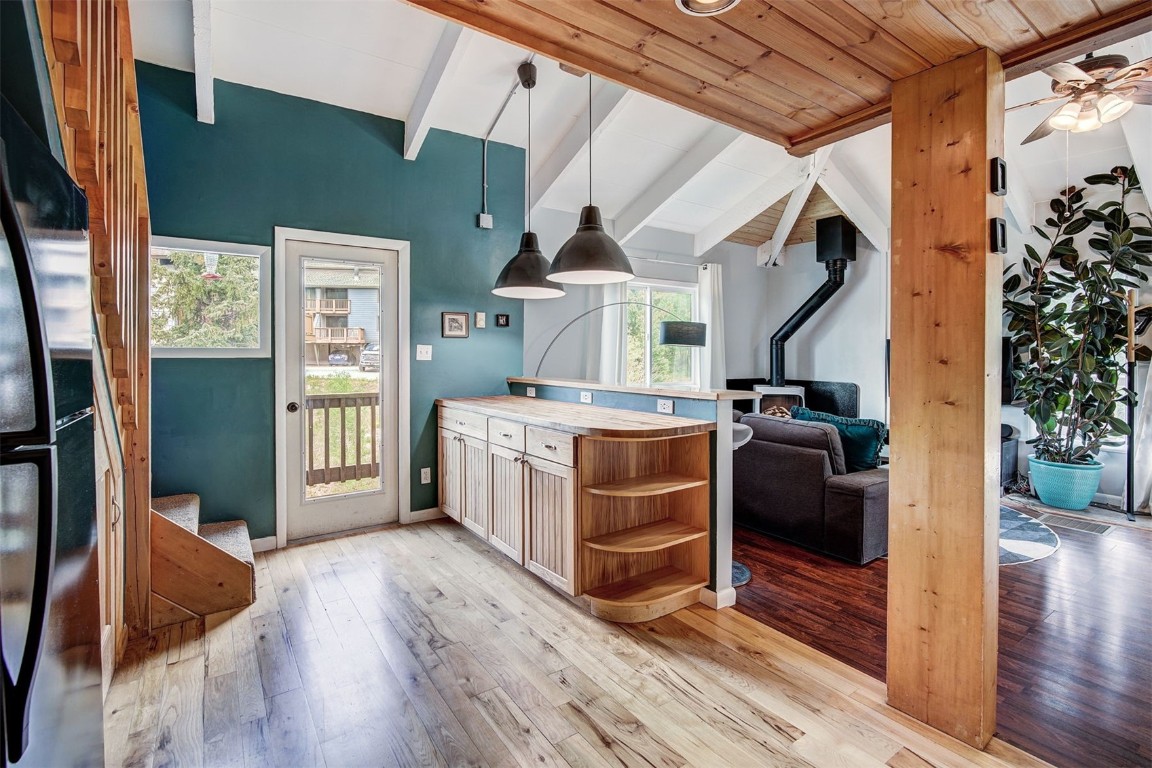 73 Illinois Gulch ROAD 8