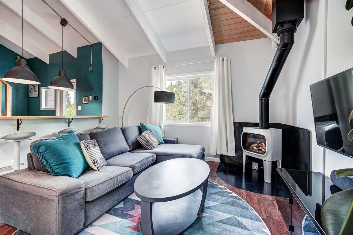 73 Illinois Gulch ROAD 8