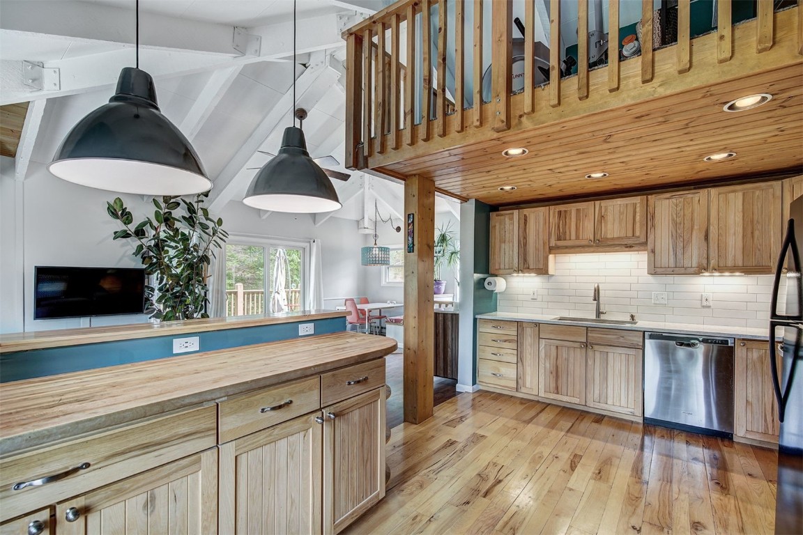 73 Illinois Gulch ROAD 8