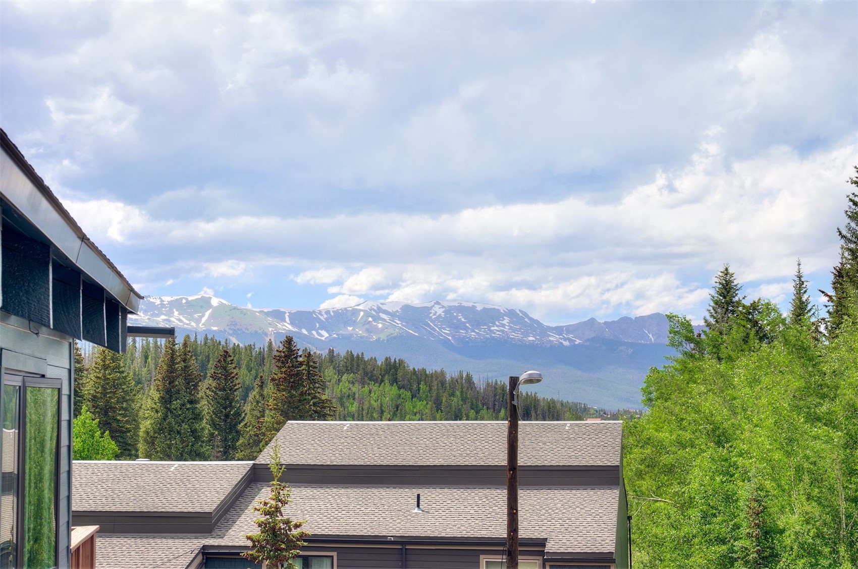 73 Illinois Gulch ROAD 8