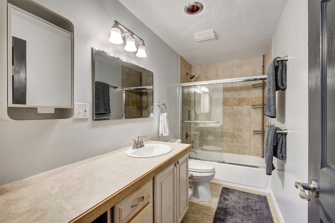 73 Illinois Gulch ROAD 8