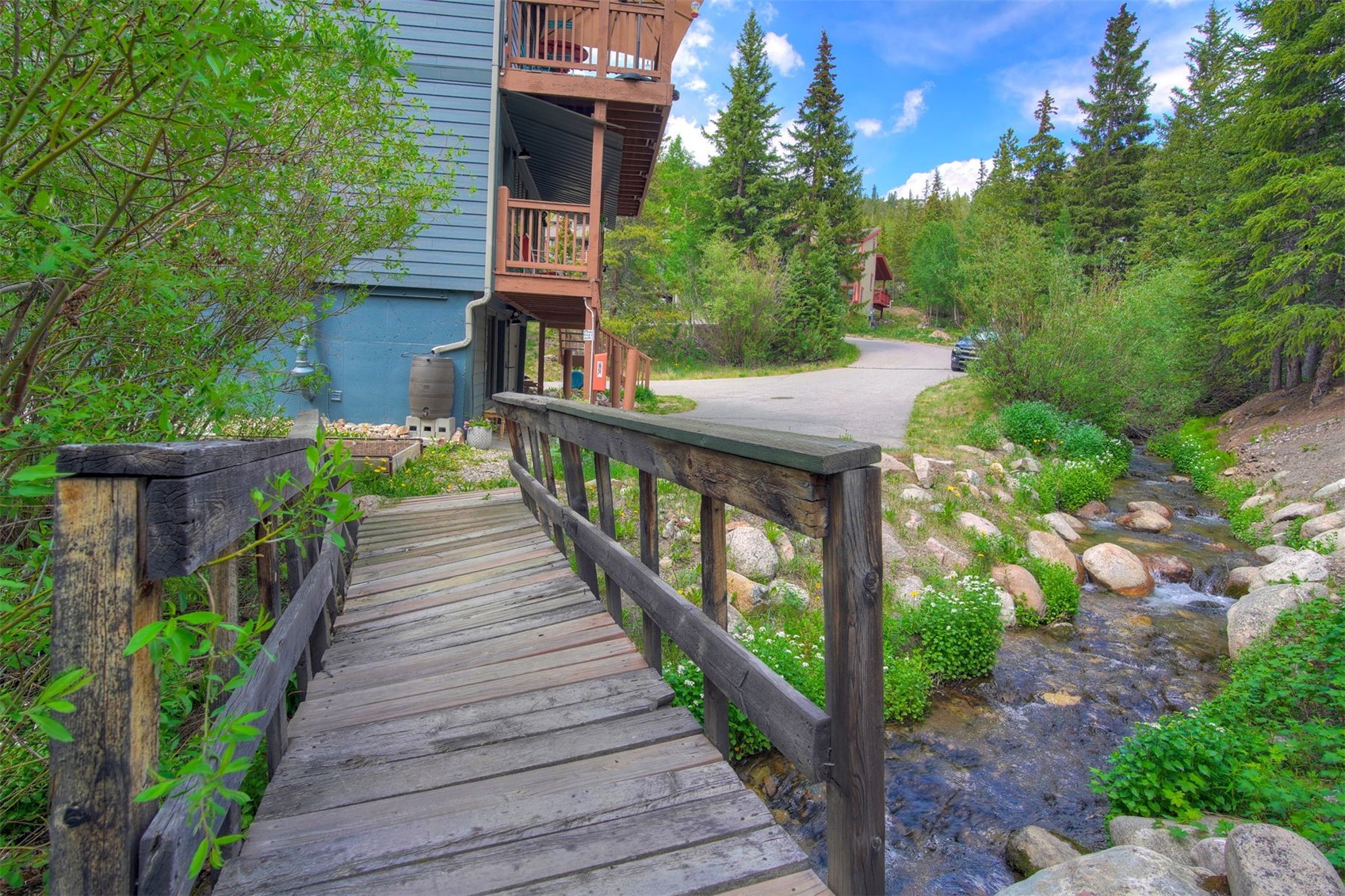 73 Illinois Gulch ROAD 8