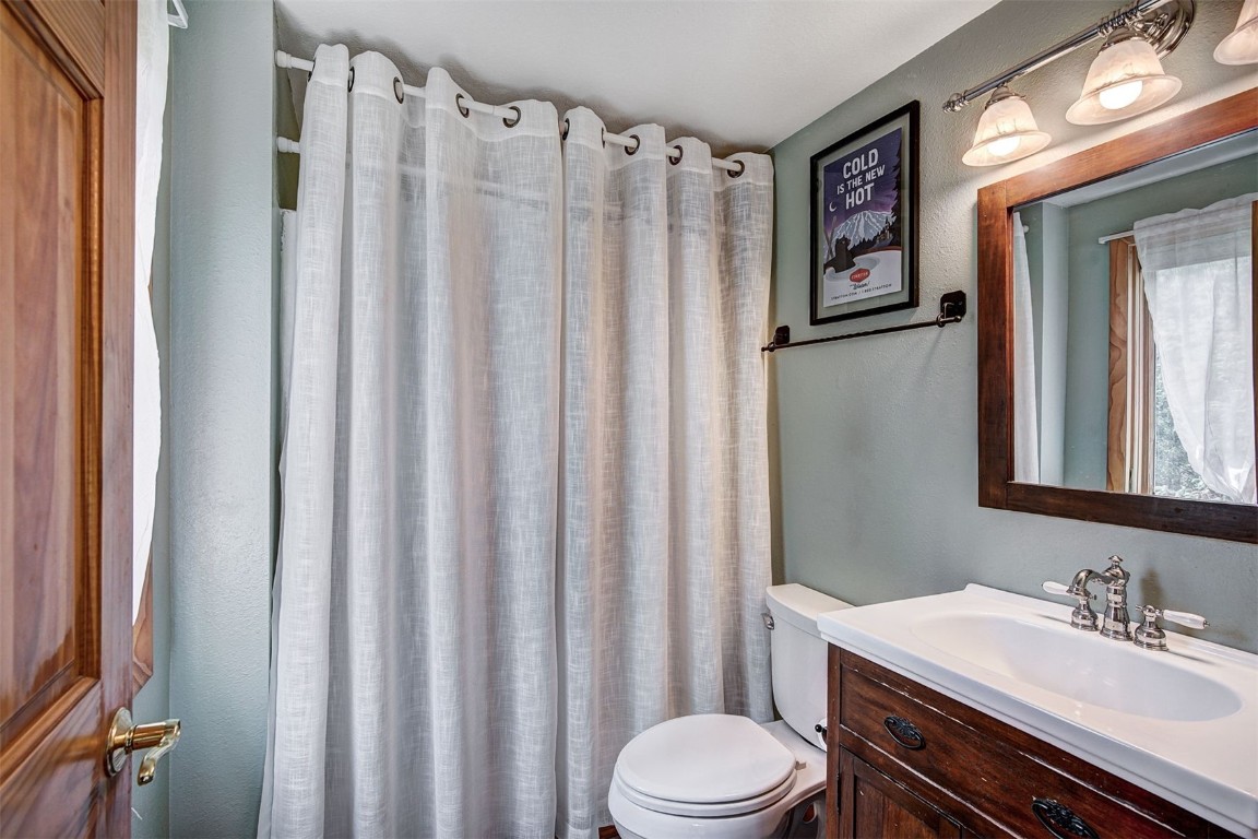 73 Illinois Gulch ROAD 8