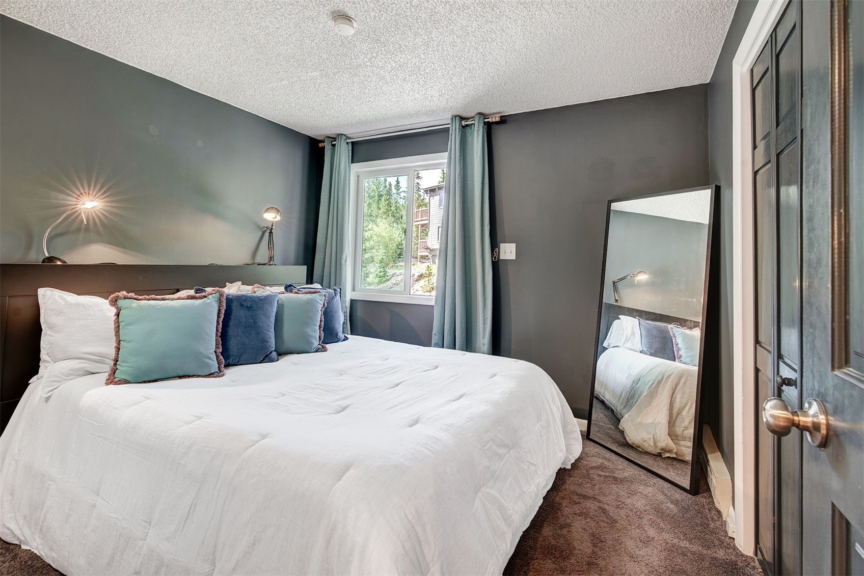 73 Illinois Gulch ROAD 8