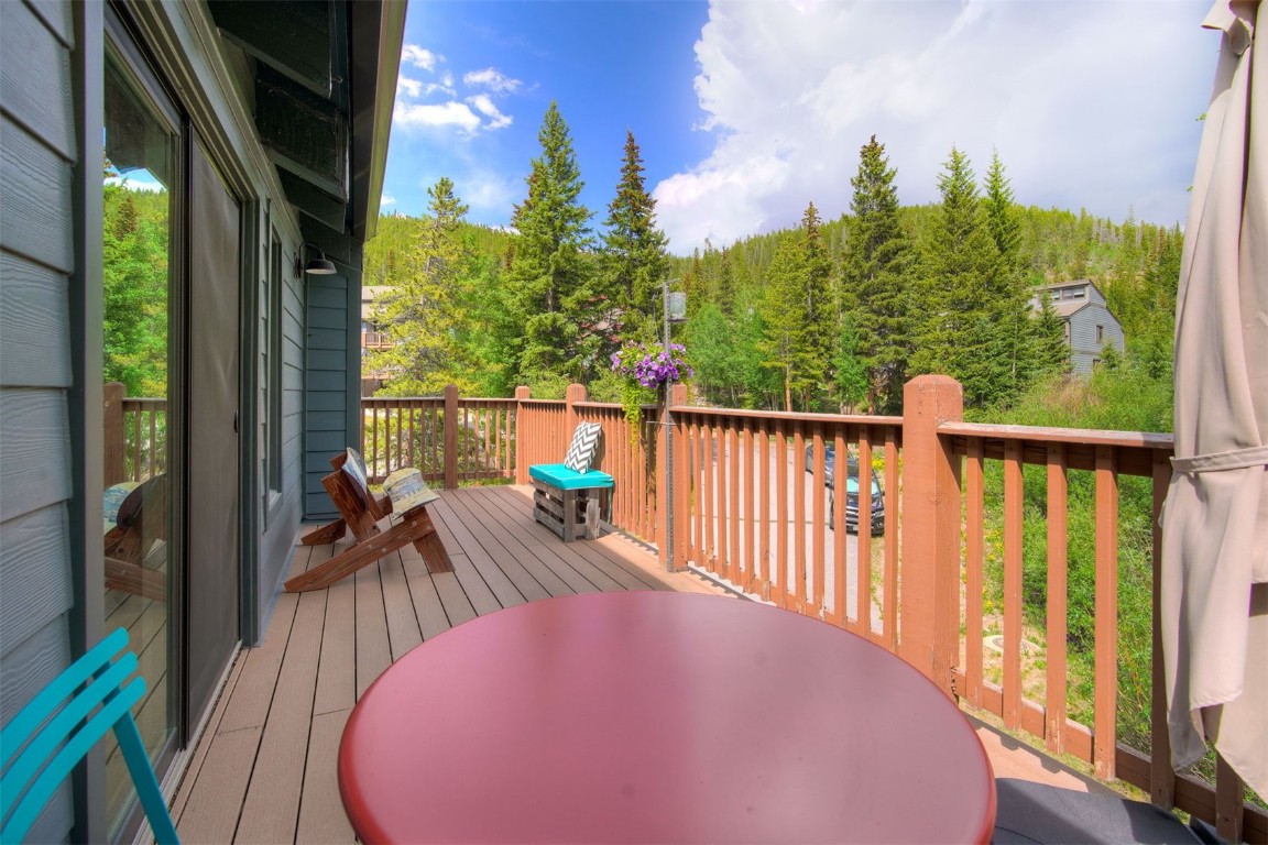 73 Illinois Gulch ROAD 8