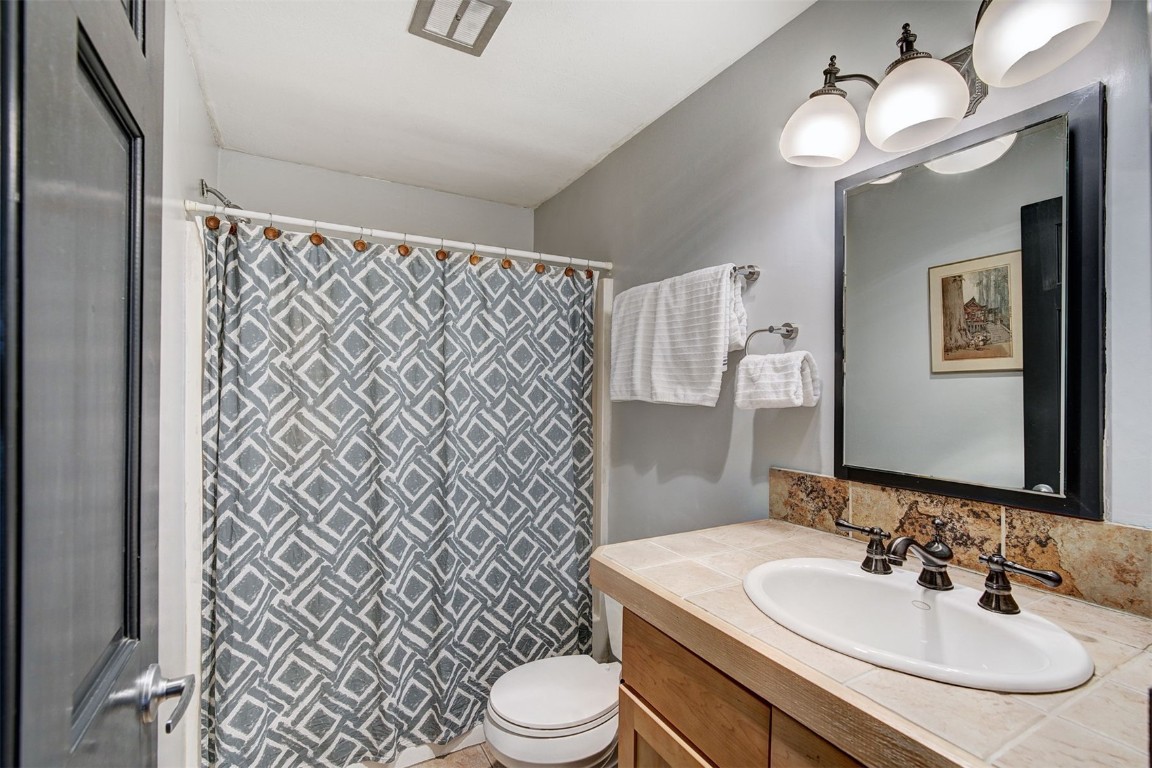 73 Illinois Gulch ROAD 8