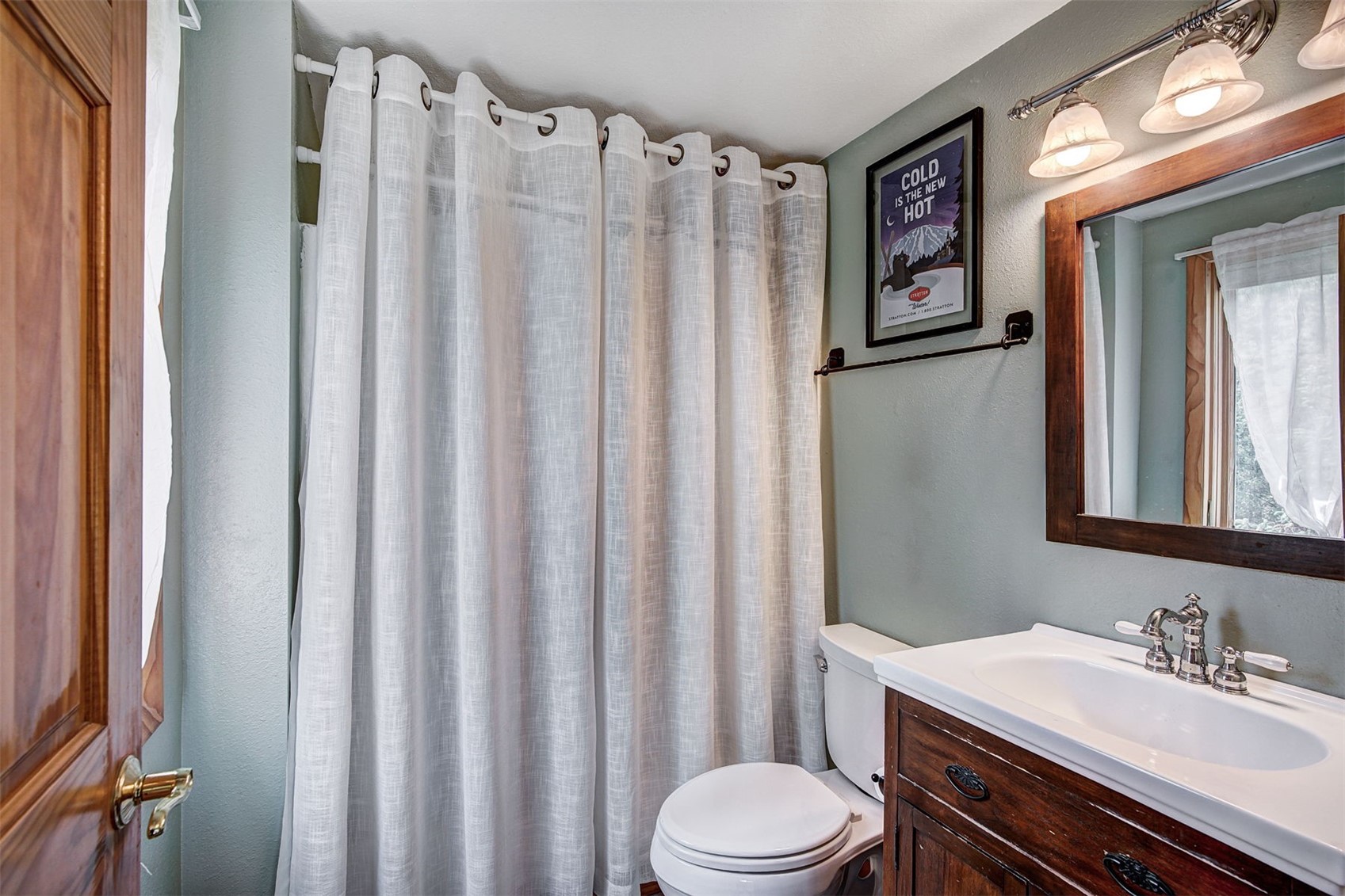 73 Illinois Gulch ROAD 8