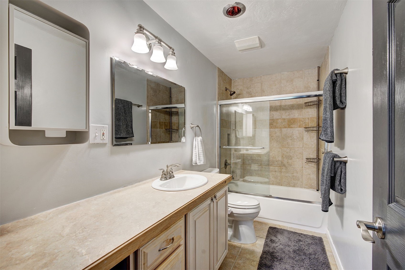 73 Illinois Gulch ROAD 8