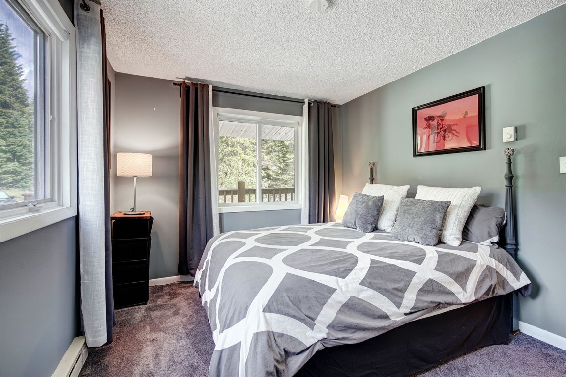 73 Illinois Gulch ROAD 8