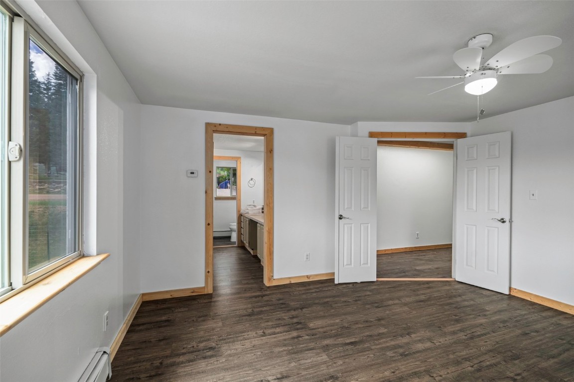 302 E 4th STREET