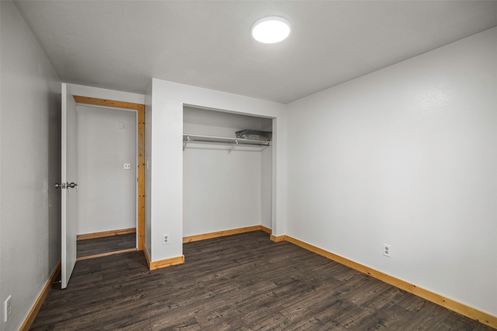 302 E 4th STREET