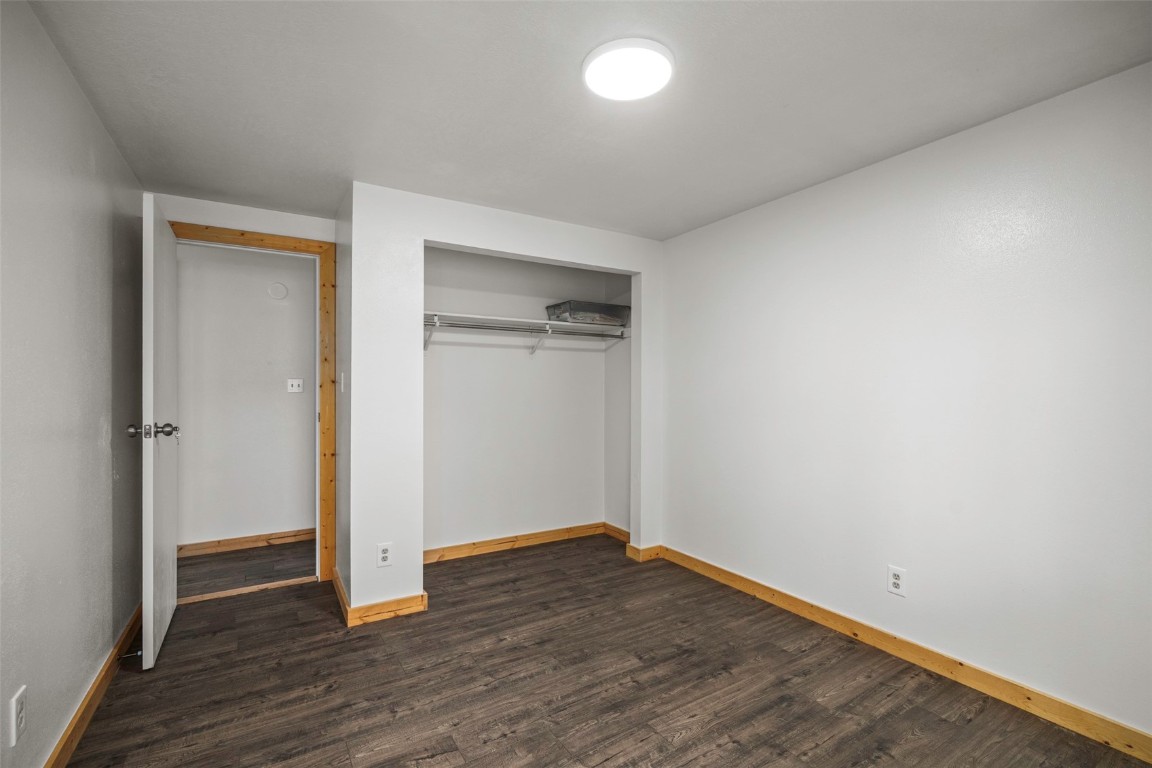 302 E 4th STREET