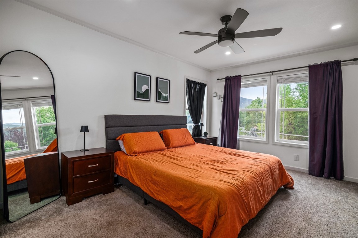 2395 Penny LANE 1