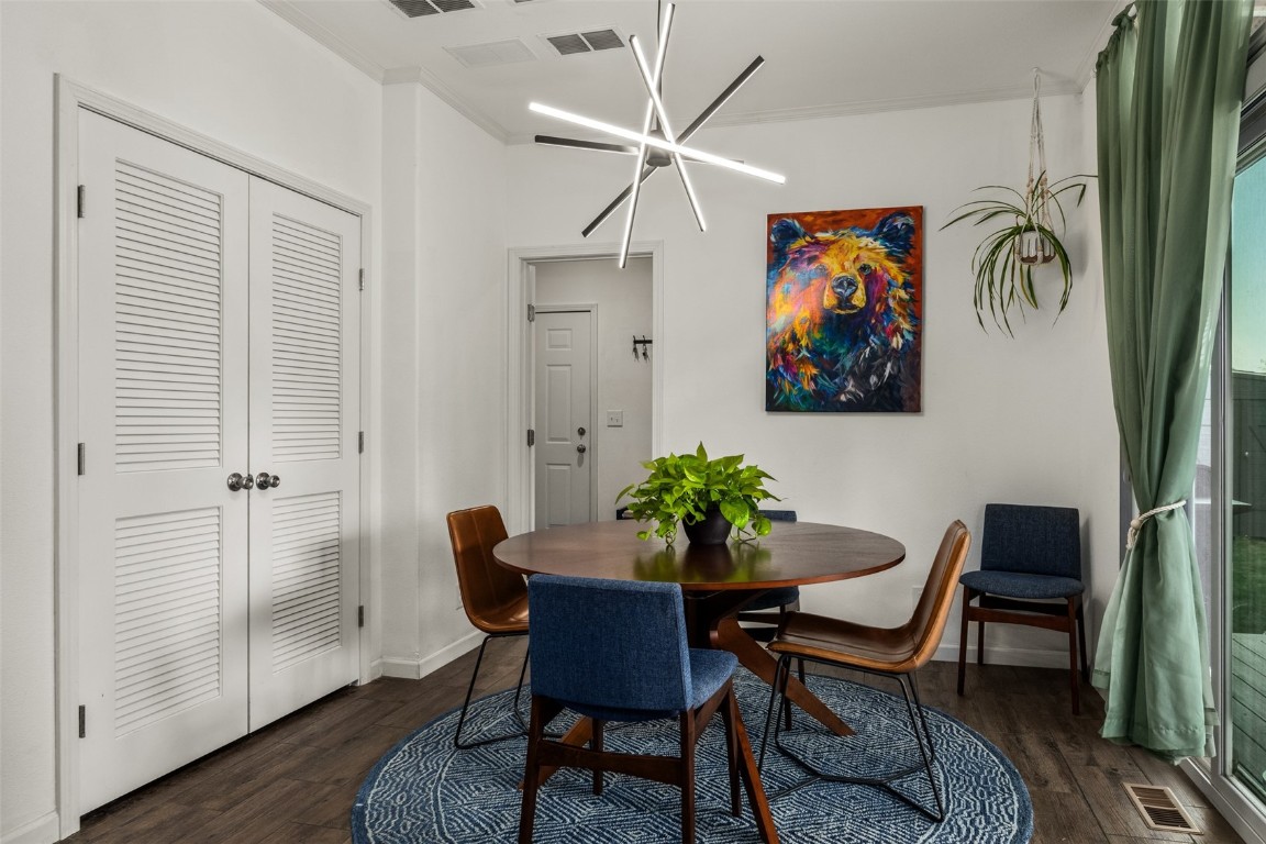 2395 Penny LANE 1