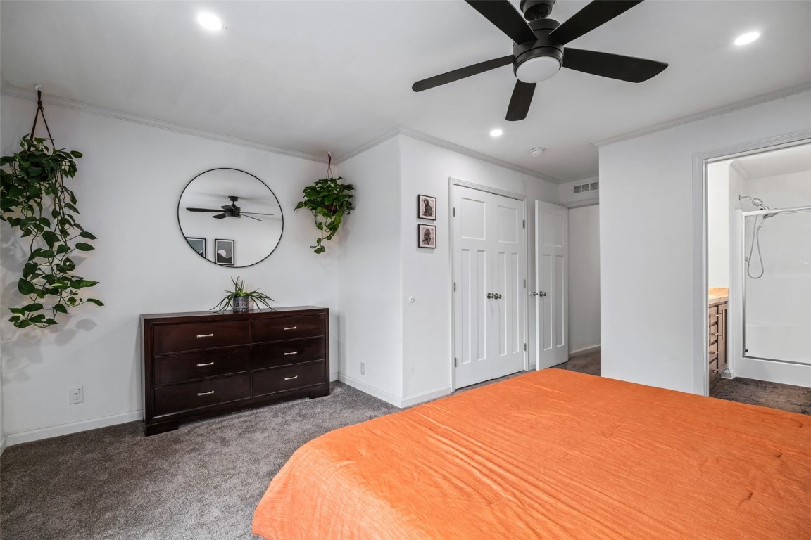 2395 Penny LANE 1