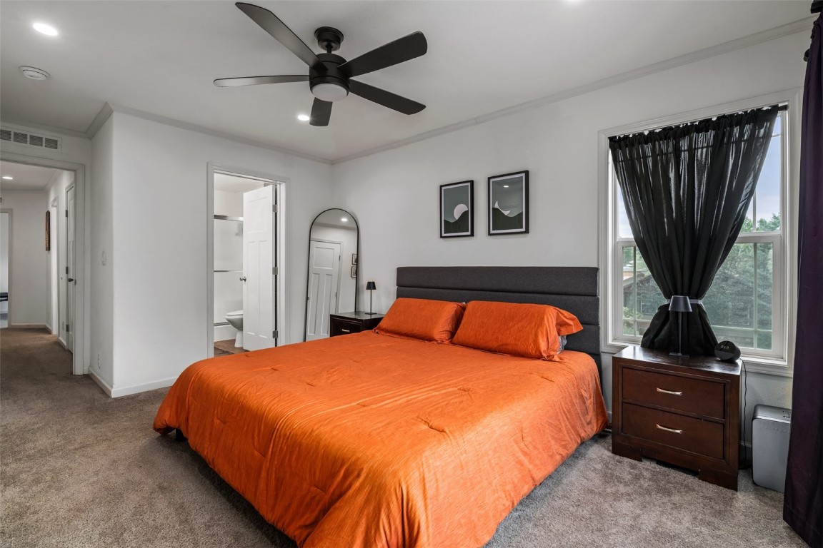 2395 Penny LANE 1