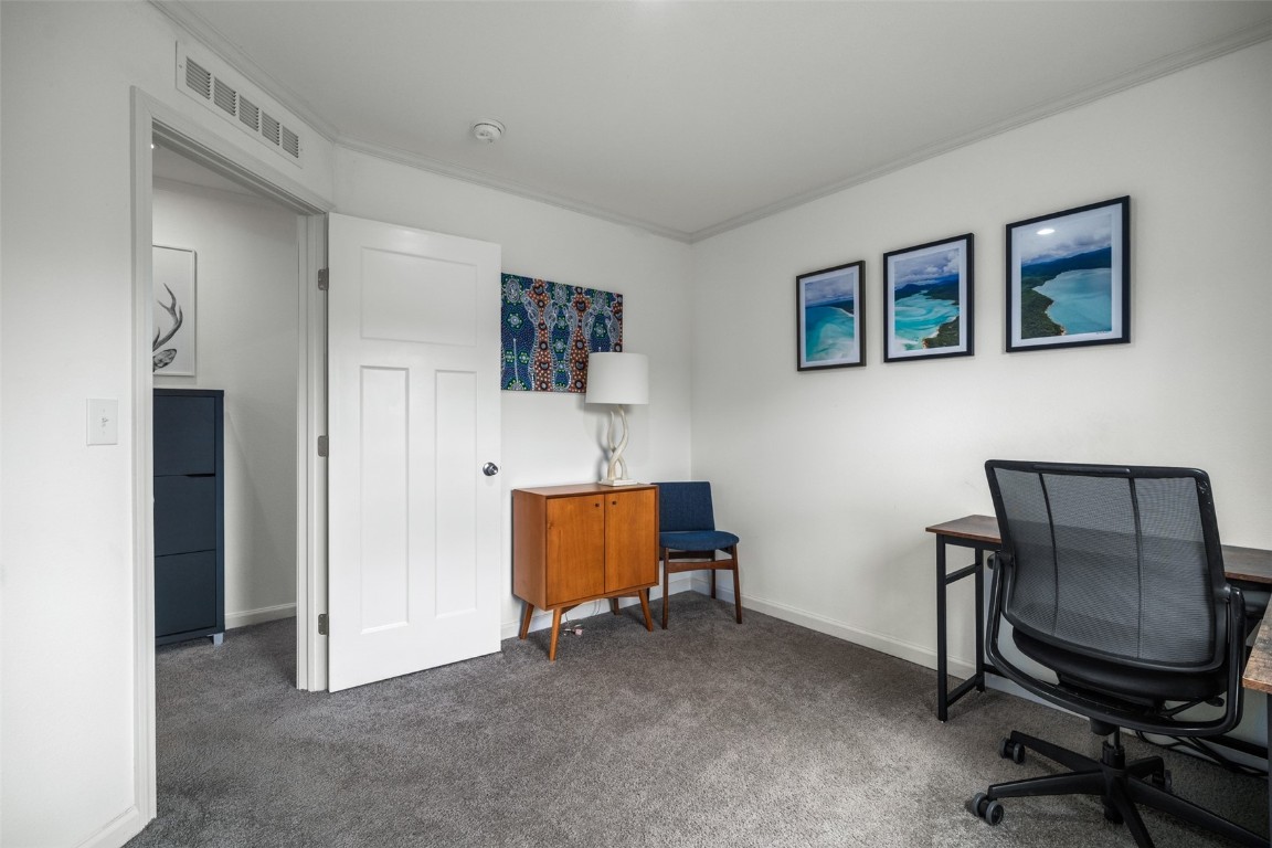 2395 Penny LANE 1