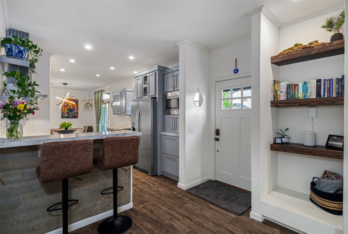 2395 Penny LANE 1
