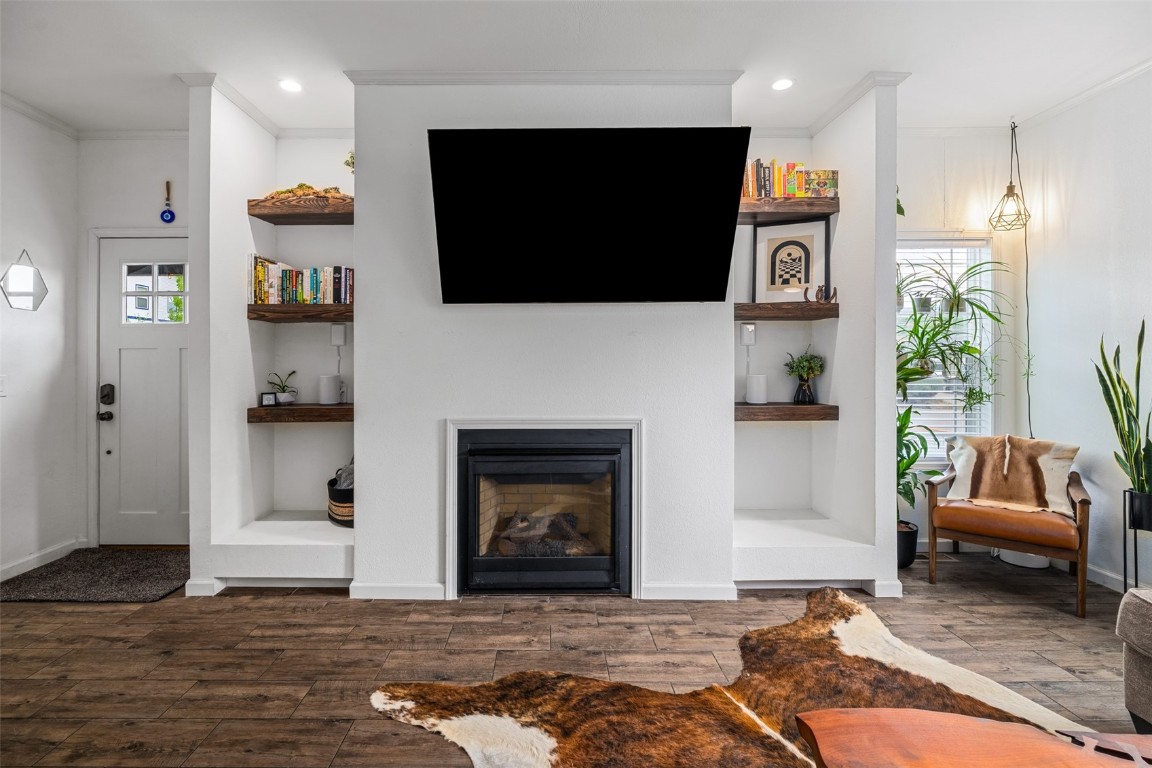 2395 Penny LANE 1