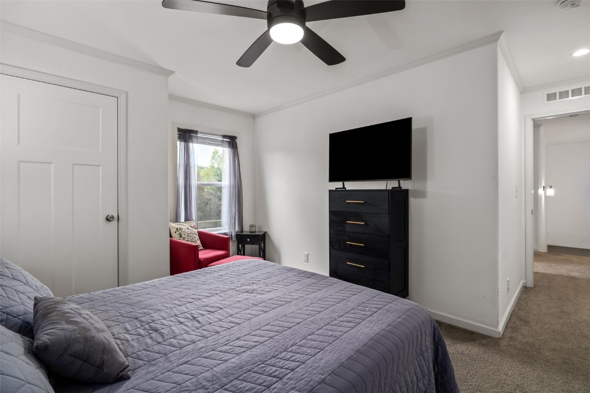 2395 Penny LANE 1