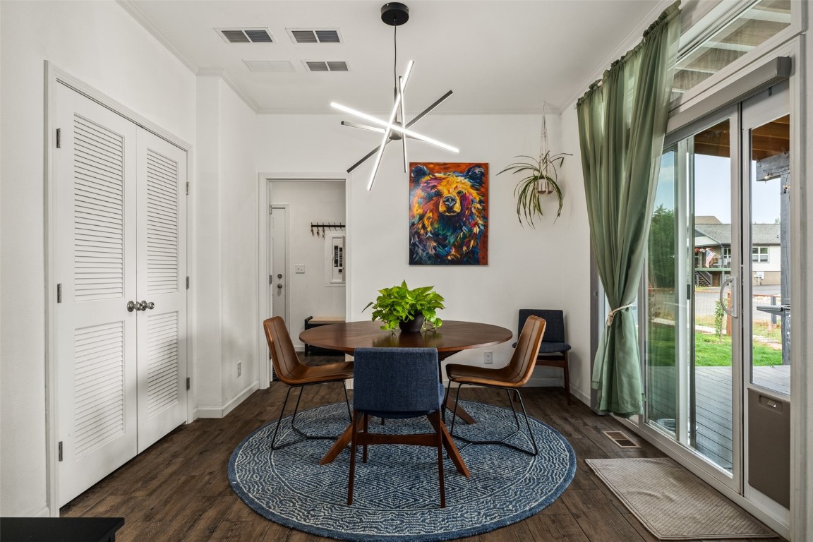 2395 Penny LANE 1