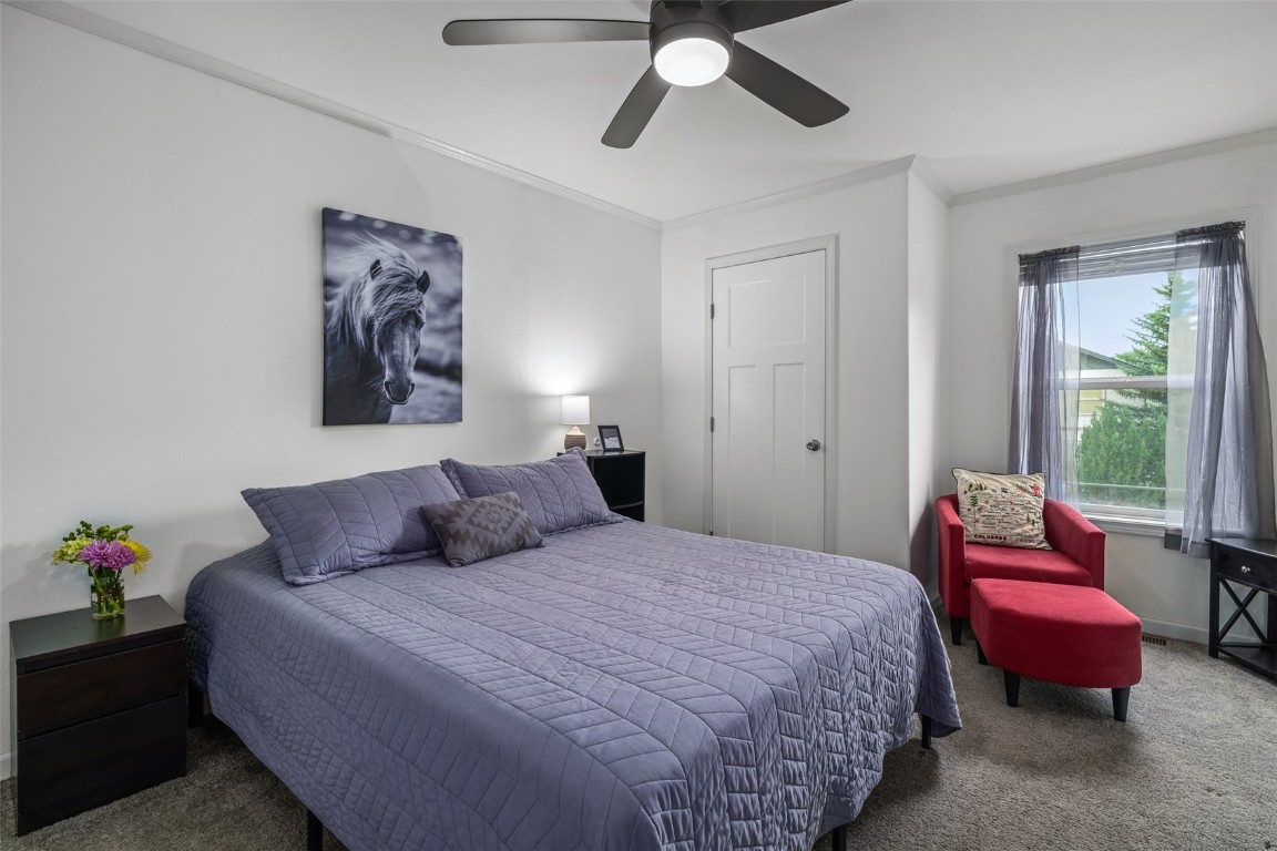 2395 Penny LANE 1