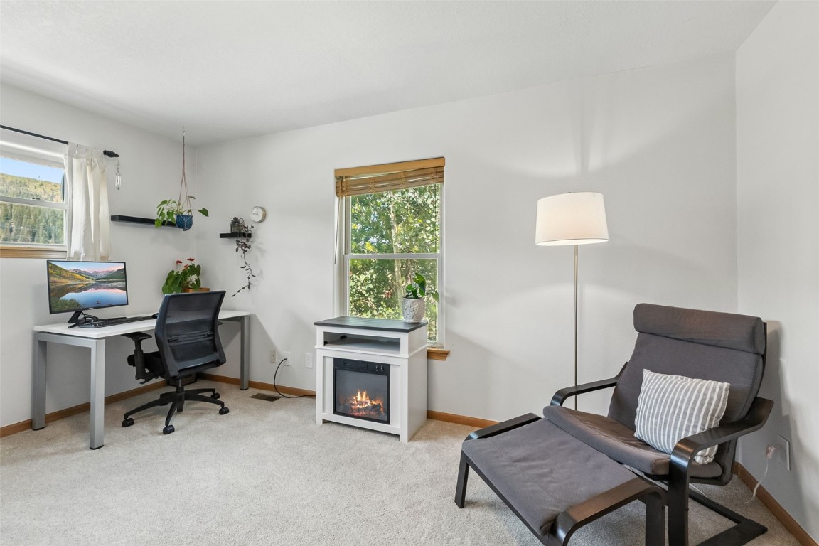 105 Alpensee DRIVE