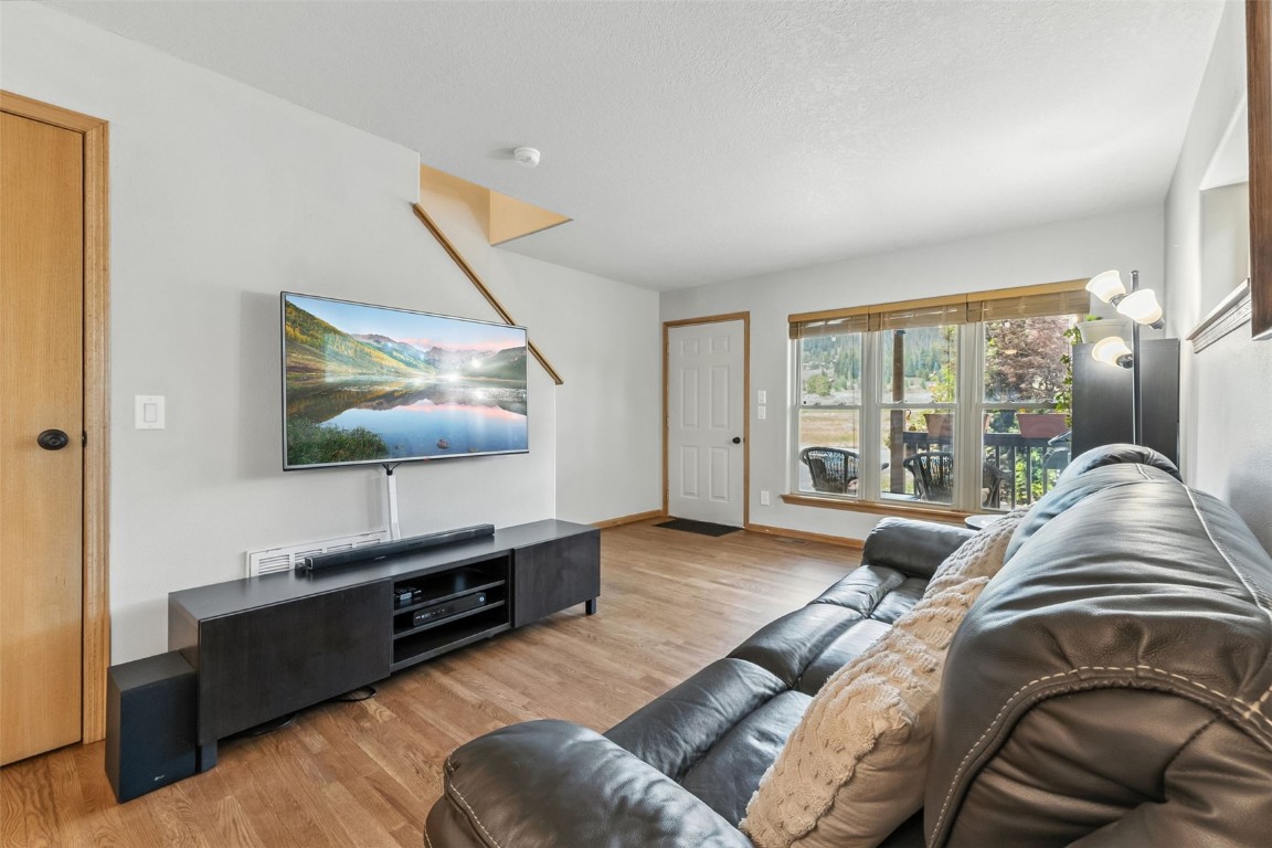 105 Alpensee DRIVE