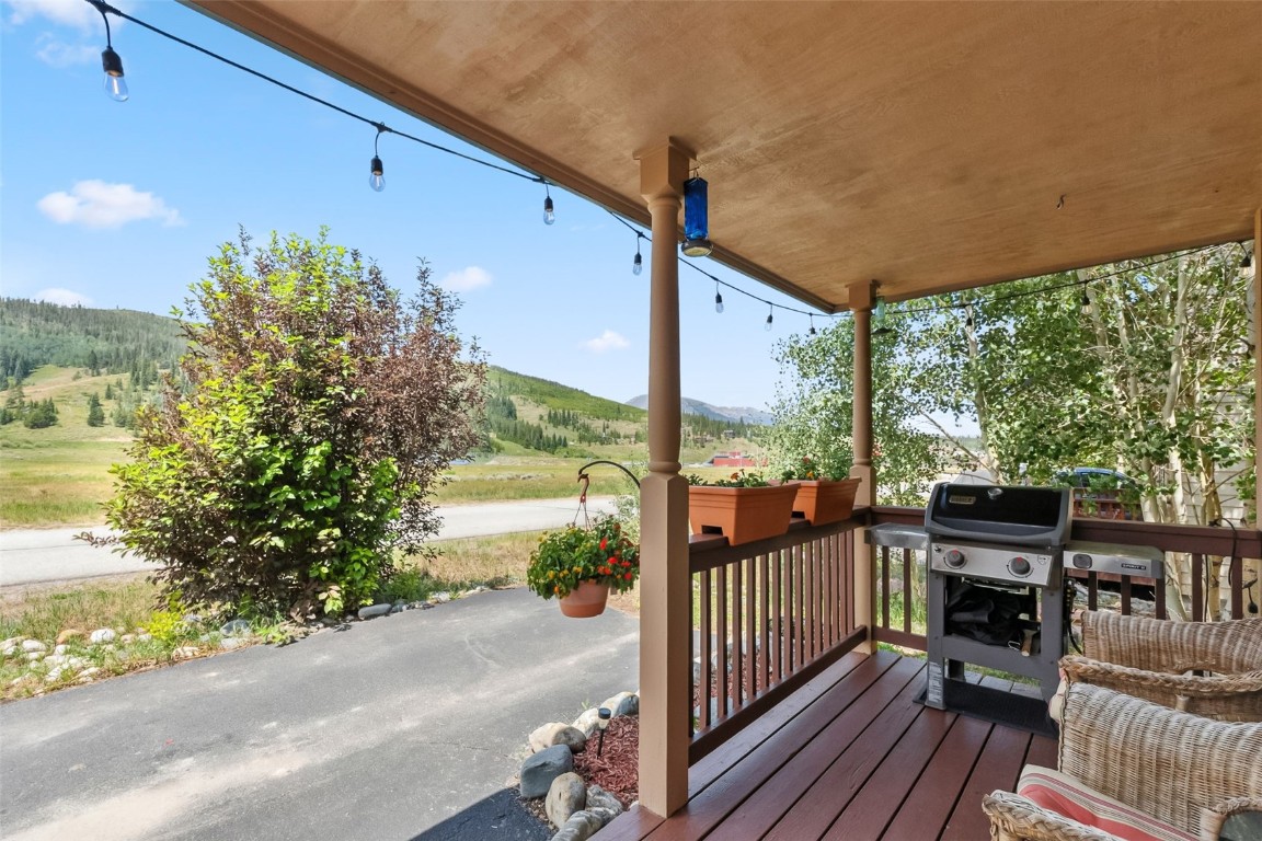 105 Alpensee DRIVE