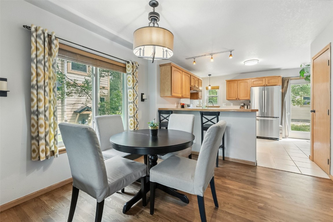 105 Alpensee DRIVE