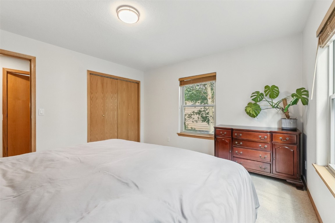 105 Alpensee DRIVE