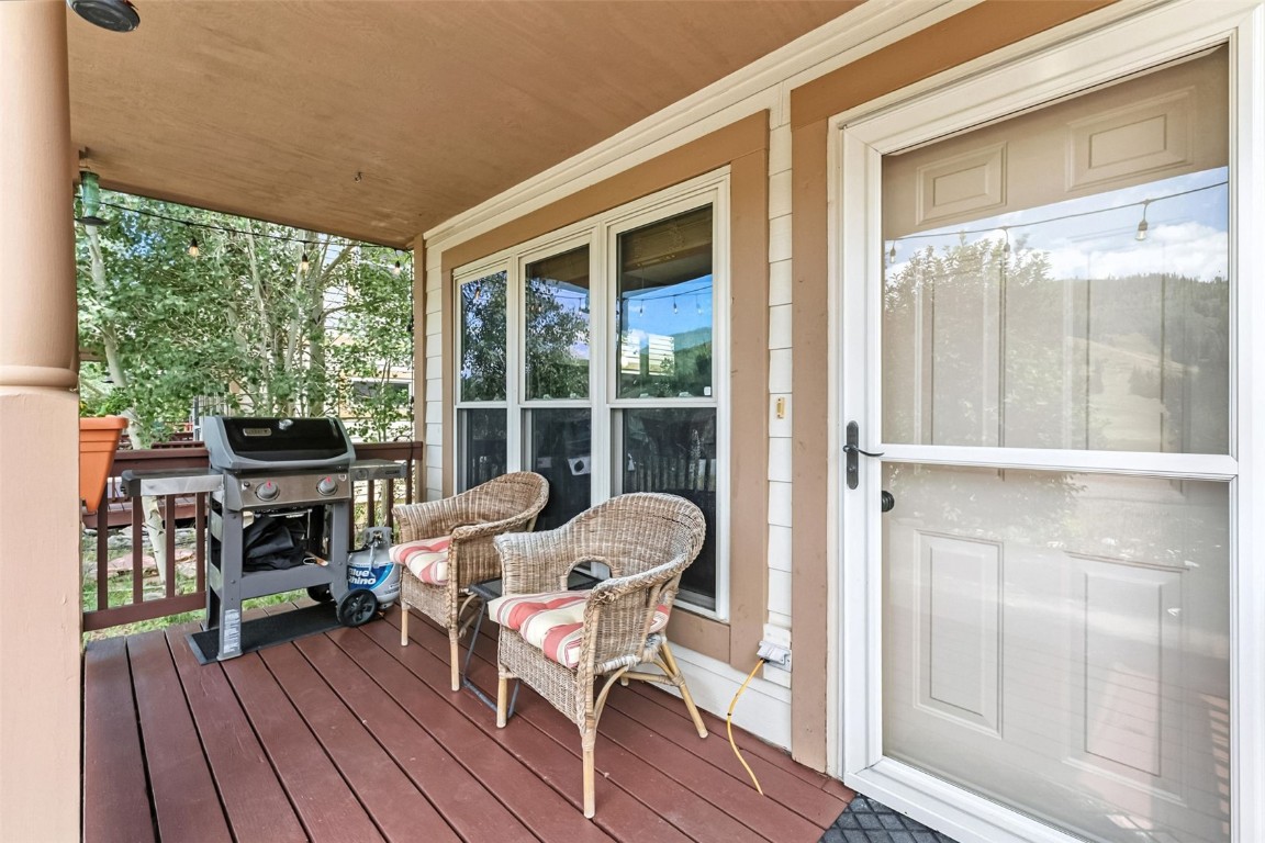 105 Alpensee DRIVE