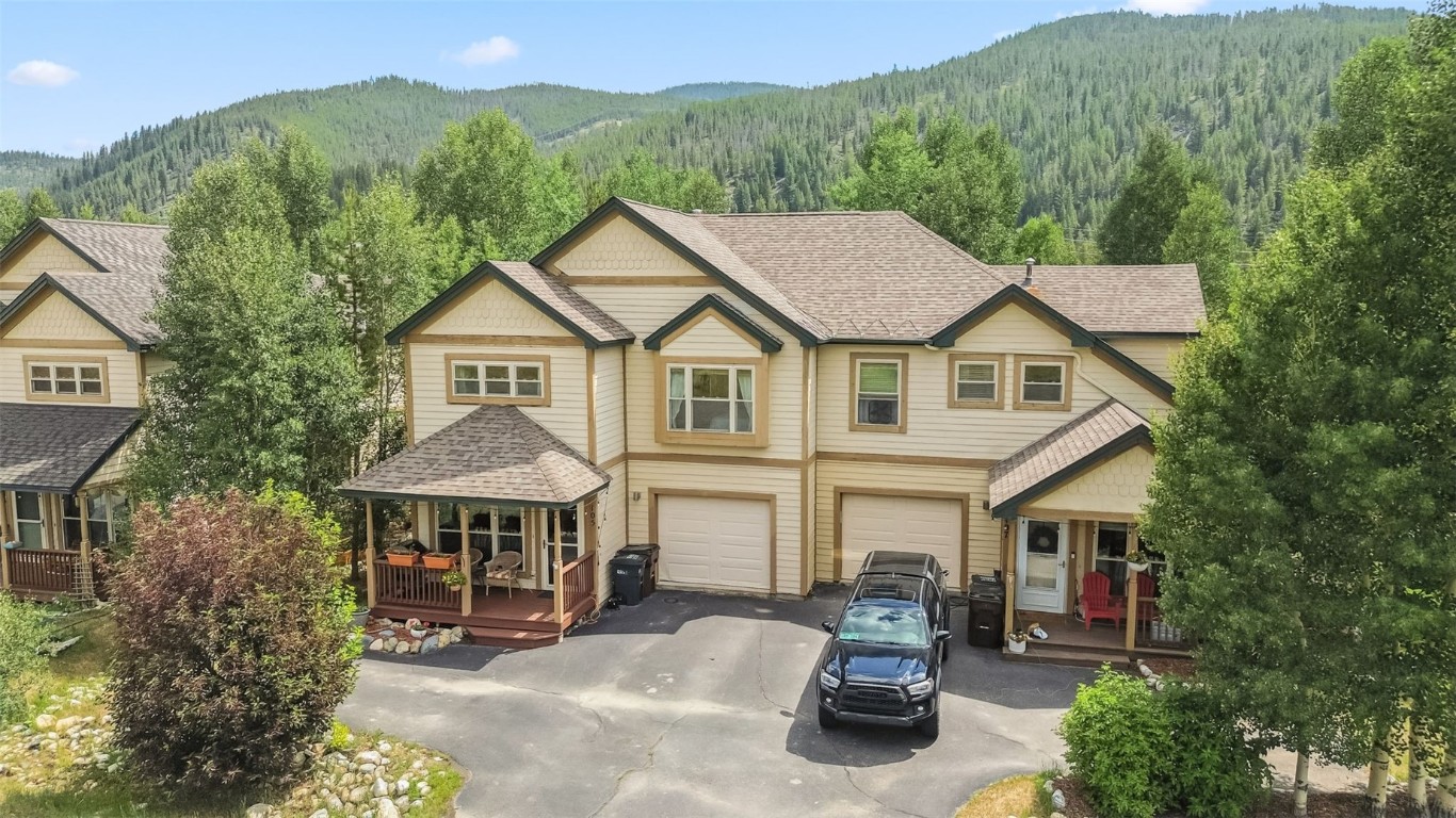 105 Alpensee DRIVE