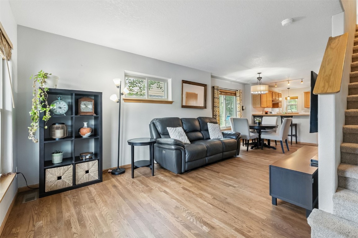 105 Alpensee DRIVE