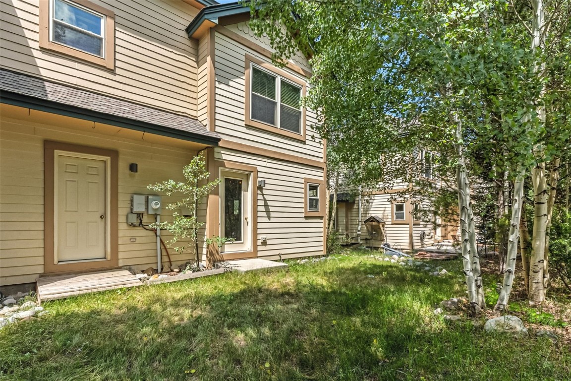 105 Alpensee DRIVE