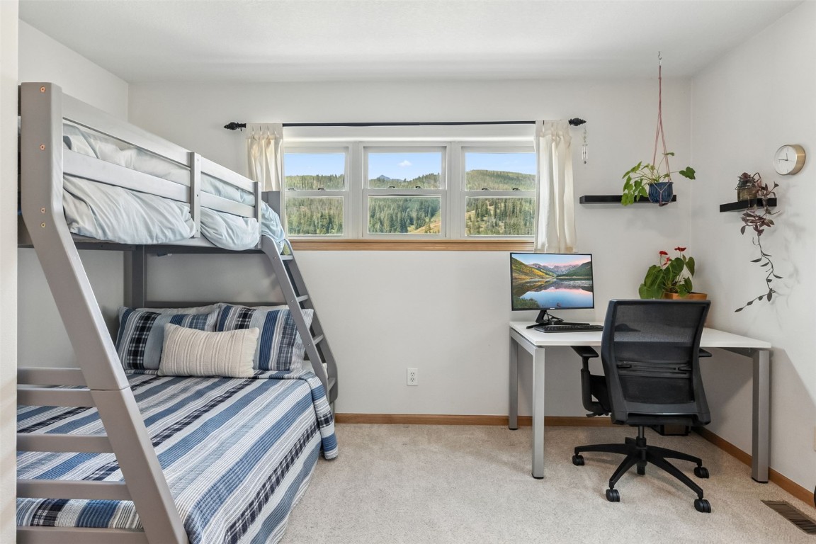 105 Alpensee DRIVE