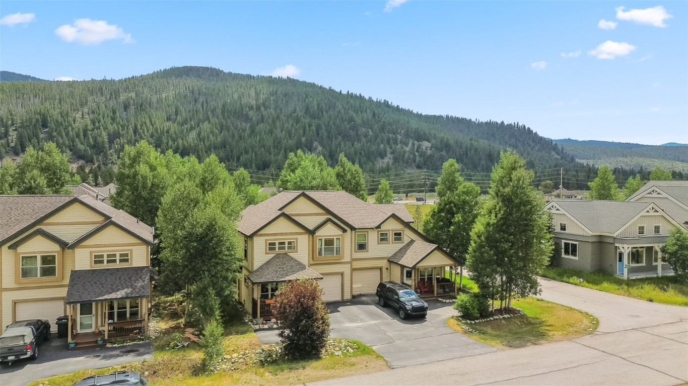 105 Alpensee DRIVE