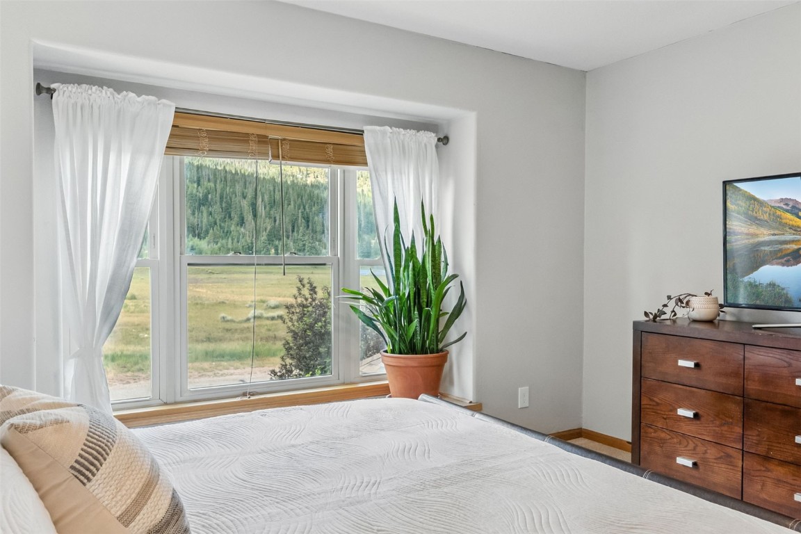 105 Alpensee DRIVE
