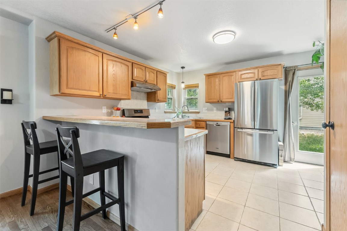 105 Alpensee DRIVE