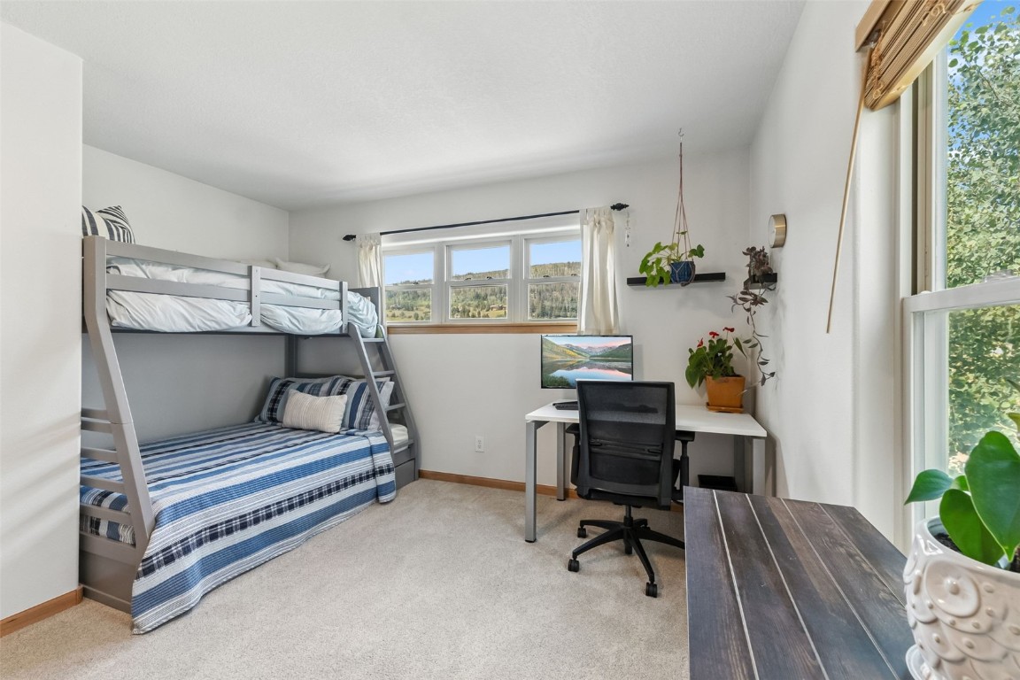 105 Alpensee DRIVE