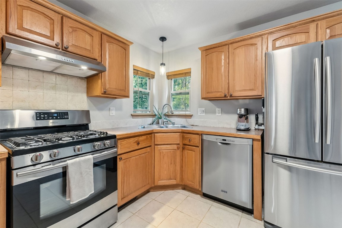 105 Alpensee DRIVE