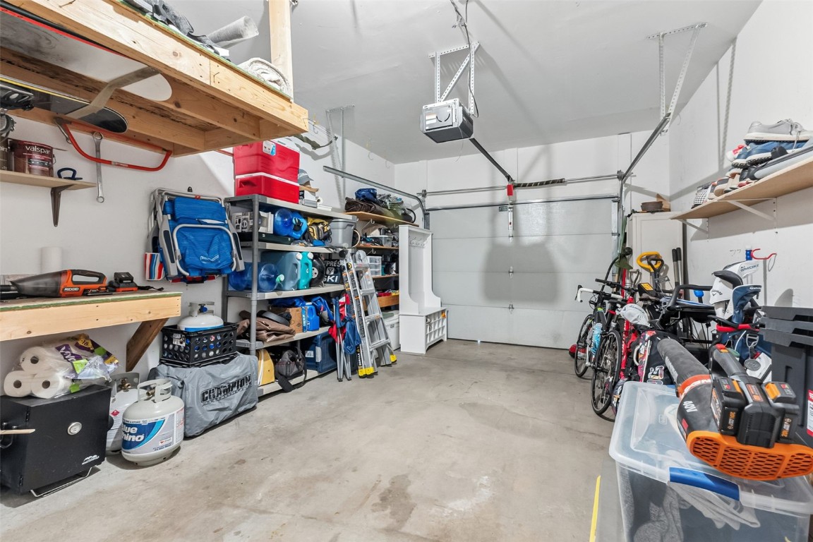 105 Alpensee DRIVE