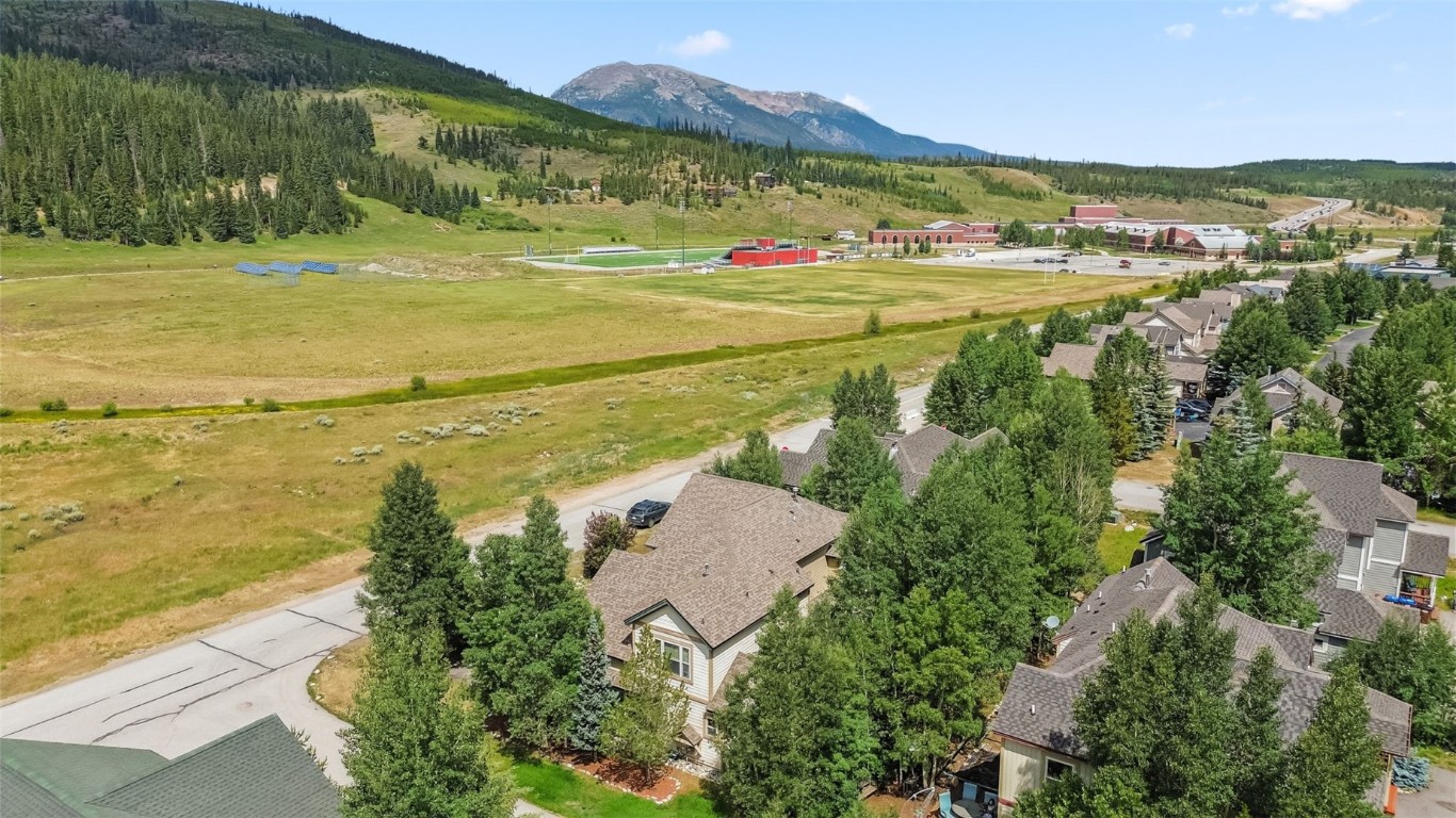 105 Alpensee DRIVE