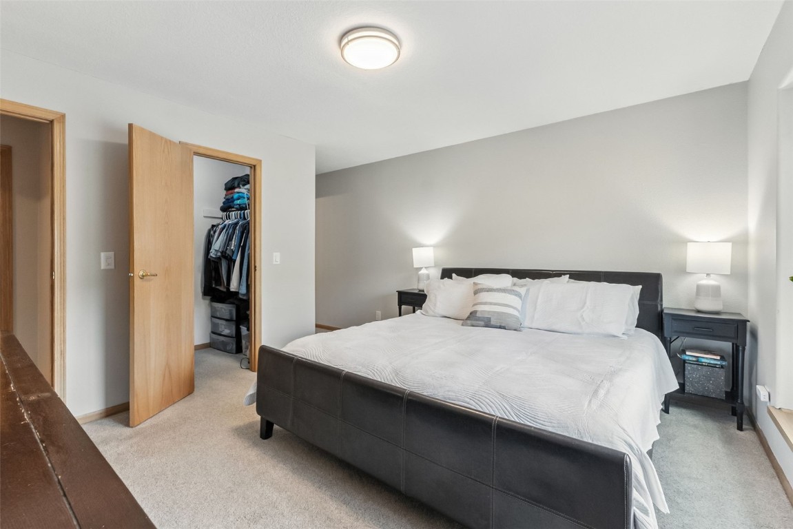 105 Alpensee DRIVE